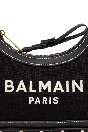 Balmain Shoulder bag 'B-Army'